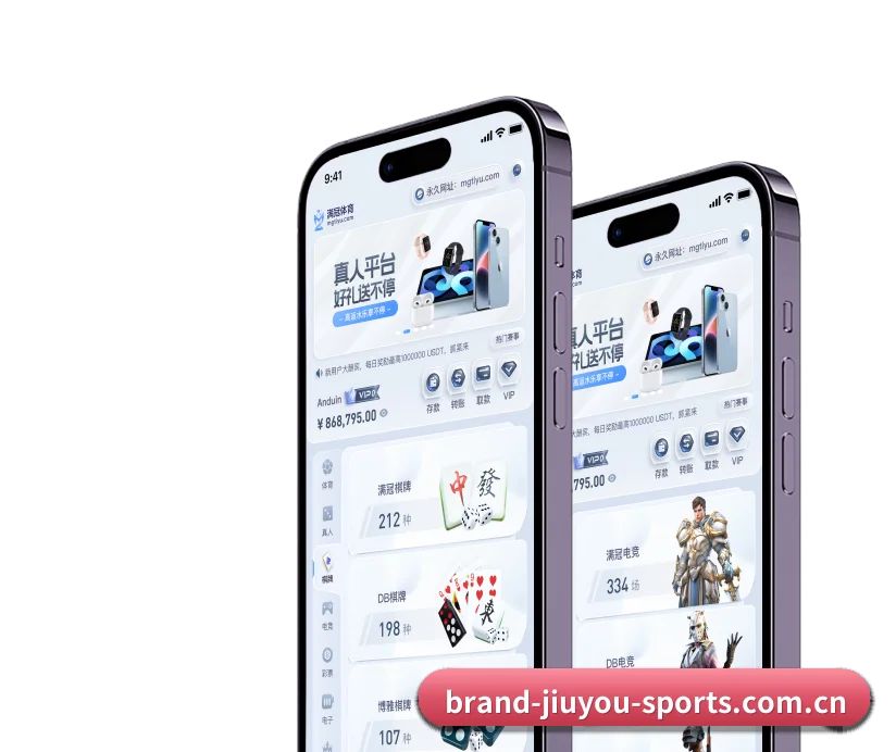 平台概况 - 体育资讯内容服务 | JiuYou