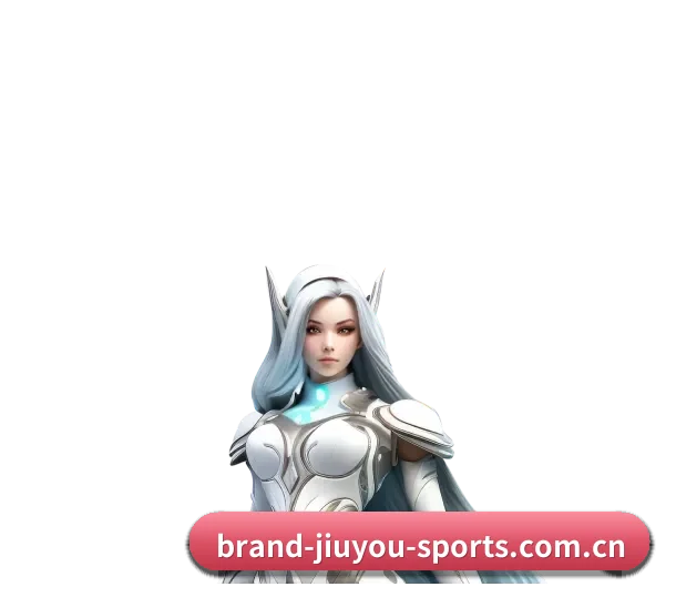九游体育 APP - JiuYou
